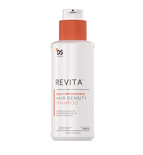 Load image into Gallery viewer, DS Laboratories Revita Hair Growth Density Shampoo 925ml