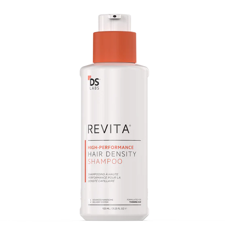 DS Laboratories Revita Hair Growth Density Shampoo 925ml