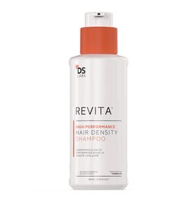 DS Laboratories Revita Hair Growth Density Shampoo 925ml