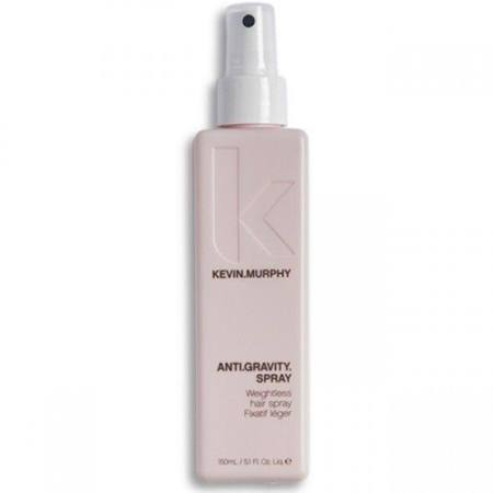 KEVIN.MURPHY Anti.Gravity.Spray 150ml