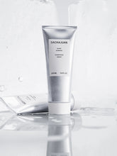 Load image into Gallery viewer, Sachajuan Silver Shampoo 220ml