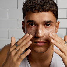Load image into Gallery viewer, Slick Gorilla Daily Face Wash 100ml