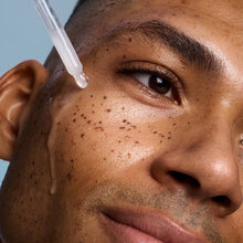 Load image into Gallery viewer, Slick Gorilla 5 in 1 Super Serum 50ml