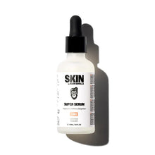 Load image into Gallery viewer, Slick Gorilla 5 in 1 Super Serum 50ml