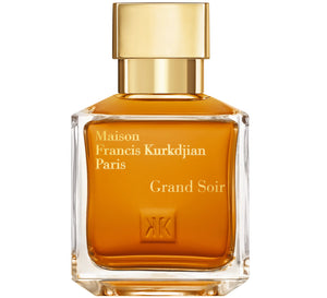 Autumn Fragrance Sample Pack