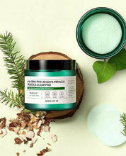 Load image into Gallery viewer, Some By Mi AHA BHA PHA 30 Days Miracle Truecica Clear Pads
