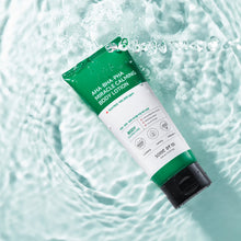 Load image into Gallery viewer, Some By Mi AHA BHA PHA Miracle Calming Body Lotion 200ml