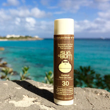 Load image into Gallery viewer, Sun Bum Lip Balm SPF15