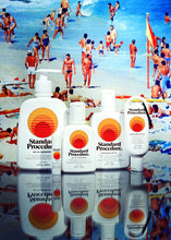 Load image into Gallery viewer, Standard Procedure SPF50+ Sunscreen 500ml