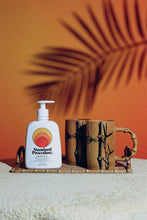 Load image into Gallery viewer, Standard Procedure SPF50+ Sunscreen 500ml
