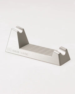 Henson Shaving Razor Stand