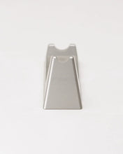 Load image into Gallery viewer, Henson Shaving Razor Stand