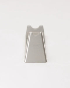 Henson Shaving Razor Stand