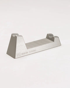 Henson Shaving Razor Stand