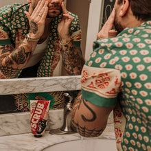 Load image into Gallery viewer, 18.21 Octane Face Scrub 178ml