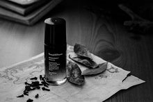 Load image into Gallery viewer, Triumph &amp; Disaster Deodorant Spice 50ml