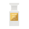 Tom Ford Soleil Blanc 50ml