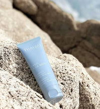 Load image into Gallery viewer, Thalgo Eveil a la Mer Refreshing Exfoliator 50ml