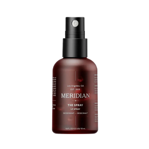 Meridian Ultimate Bundle - Sage