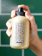 Load image into Gallery viewer, Davines Sea Salt Spray 250ml