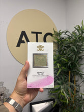 Load image into Gallery viewer, Dermalogica Skin Smoothing Cream Travel Size 15ml - Gift