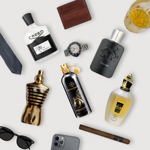 Load image into Gallery viewer, Top Shelf Fragrance Sample Pack