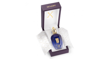 Load image into Gallery viewer, Xerjoff Torino 21 Eau De Parfum Sample