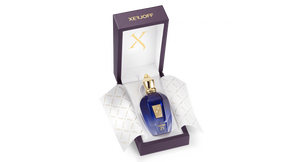 Xerjoff Torino 21 Eau De Parfum Sample