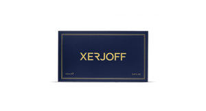 Xerjoff Torino 21 EDP 100ml