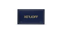 Load image into Gallery viewer, Xerjoff Torino 21 Eau De Parfum Sample