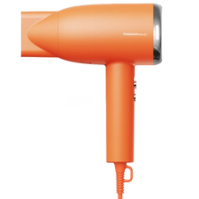 Load image into Gallery viewer, TOUCHBeauty Ionic Hair Dryer - Orange