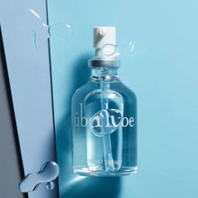 Load image into Gallery viewer, uberlube uberlube 55ml