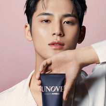 Load image into Gallery viewer, Unove Deep Damage Treatment Ex Tender Bloom 320ml