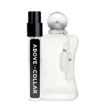 Load image into Gallery viewer, Parfums De Marly Valaya Eau De Parfum Sample