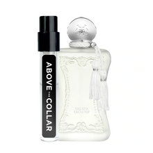 Load image into Gallery viewer, Parfums De Marly Valaya Exclusif Eau De Parfum Sample