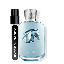 Load image into Gallery viewer, Parfums De Marly Valero Extrait de Parfum Sample