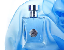 Load image into Gallery viewer, Versace Pour Homme EDT Sample