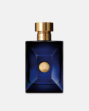 Load image into Gallery viewer, Gym Fragrance Sample Pack