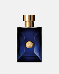 Gym Fragrance Sample Pack