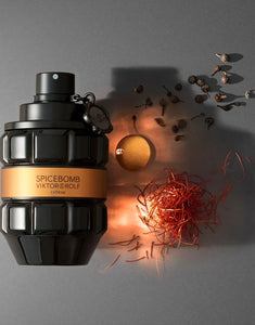 Seasonal Fragrance Sample Pack