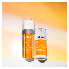Load image into Gallery viewer, Murad Environmental Shield Vita-C Glycolic Serum 30ml