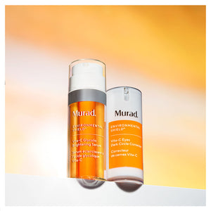 Murad Environmental Shield Vita-C Glycolic Serum 30ml
