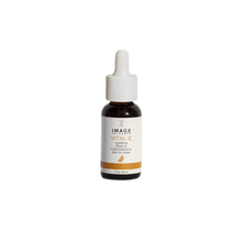 Load image into Gallery viewer, Image Skincare Vital C - Hydrating Facial Oil 30ml