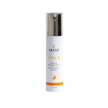 Load image into Gallery viewer, Image Skincare Vital C - Hydrating Anti-Aging Serum 50ml