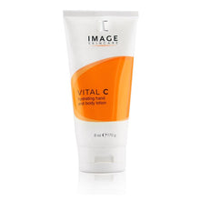 Load image into Gallery viewer, V-108N