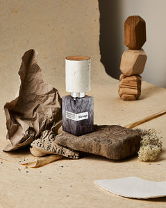 Nasomatto Blamage Sample