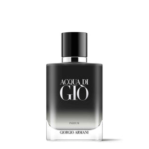 Giorgio Armani Acqua Di Gio Homme Parfum Sample