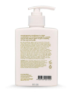 Evo Normal Persons Daily Conditioner 300ml