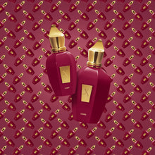 Load image into Gallery viewer, Xerjoff Coro Eau De Parfum Sample