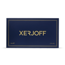 Load image into Gallery viewer, Xerjoff Torino 22 Parfum 50ml